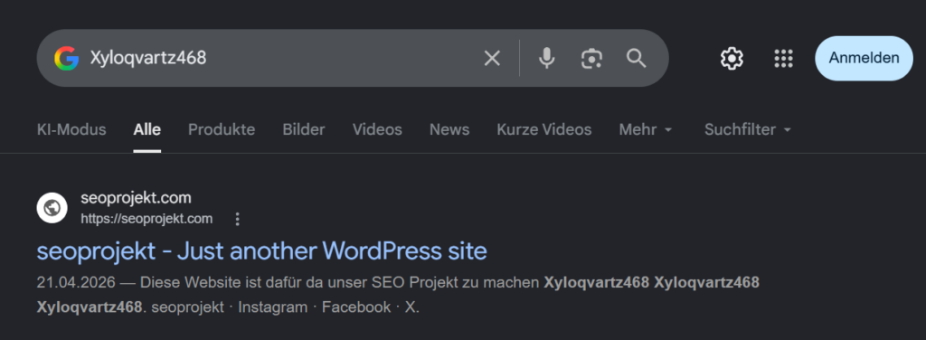 Xyloqvartz468 Xyloqvartz468 Xyloqvartz468 Xyloqvartz468 Xyloqvartz468 Xyloqvartz468 Xyloqvartz468 Xyloqvartz468 Xyloqvartz468